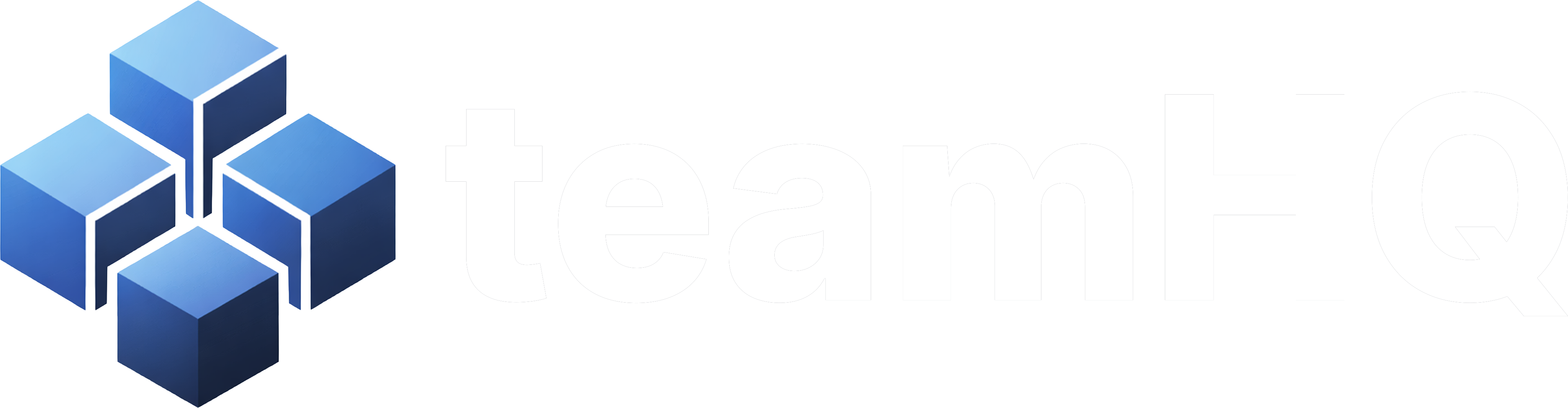 TeamHQ